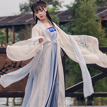 冒险俱乐部 相关产品