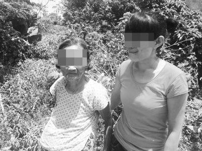 你是我兄弟巅峰决战 相关产品