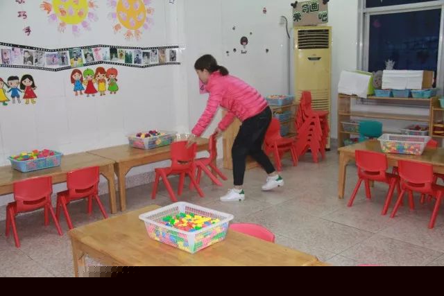 你永远比那些家伙年轻 相关产品