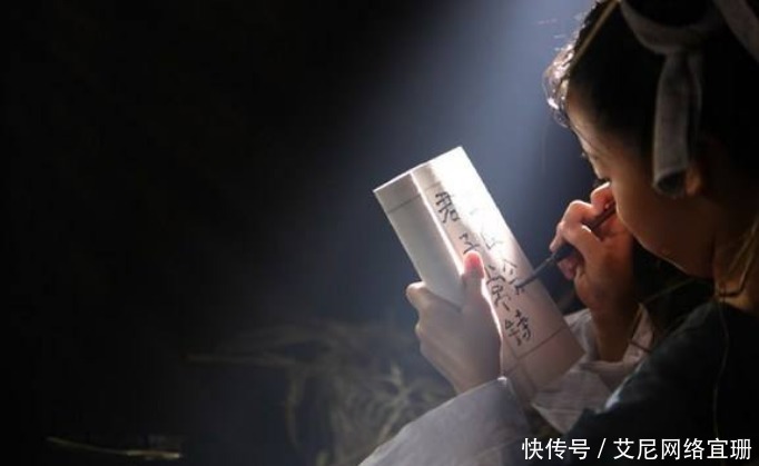 冬天没有童话 推荐产品