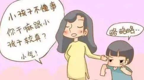 再见，男孩 相关产品