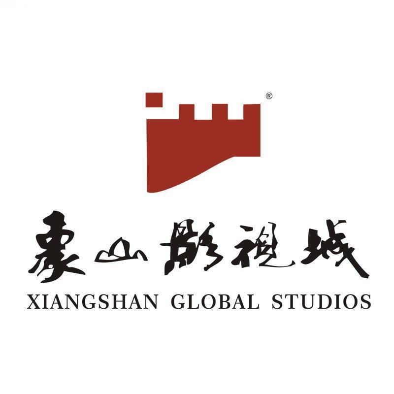 伤心的奶水 相关产品