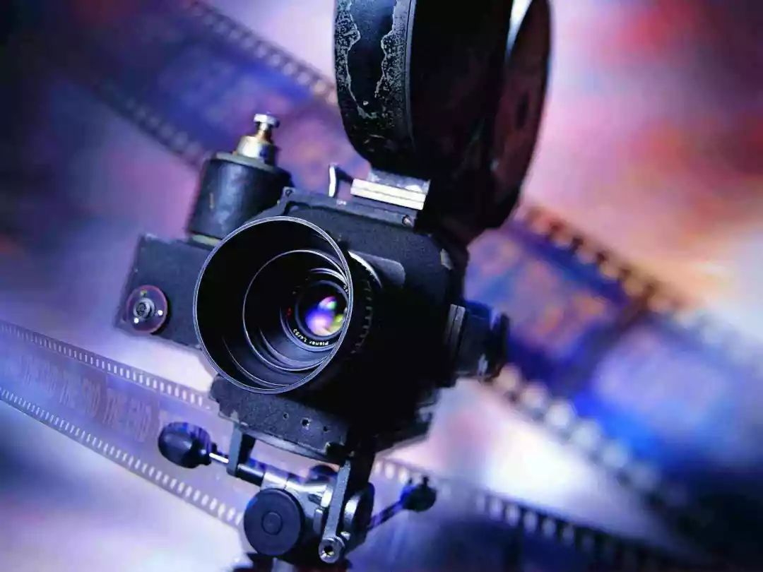 冒牌大哥 相关产品