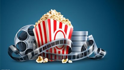 决战洛城 相关产品