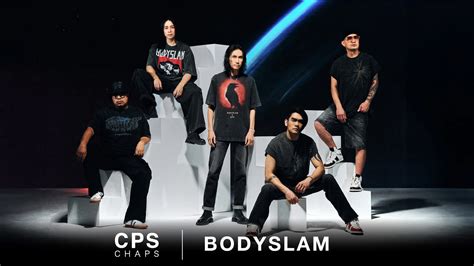 充气娃娃之恋 产品图片