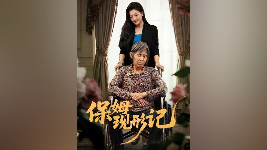 僧侣和枪 产品图片