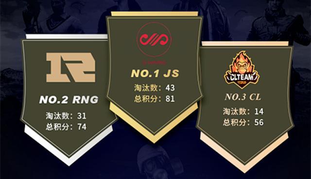 偷情先生 相关产品