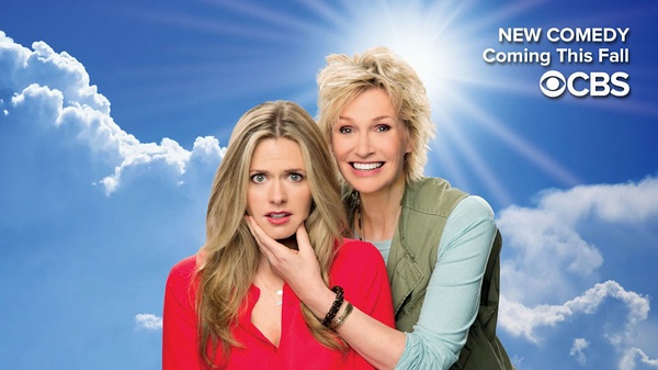 仙剑伏魔：倩女玄姬 推荐产品