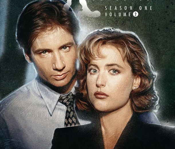 同一屋檐下 产品图片