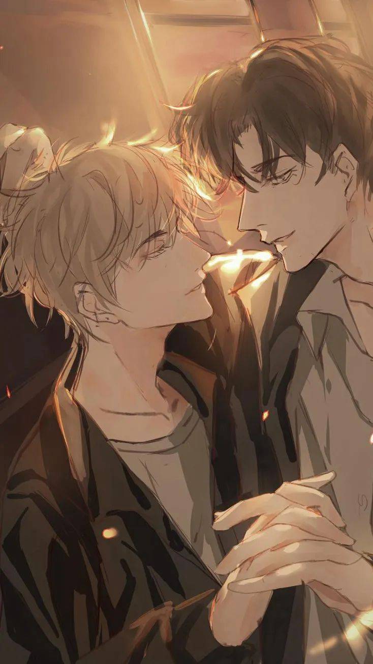 倩女幽魂2人间道 (普通话版) 产品图片