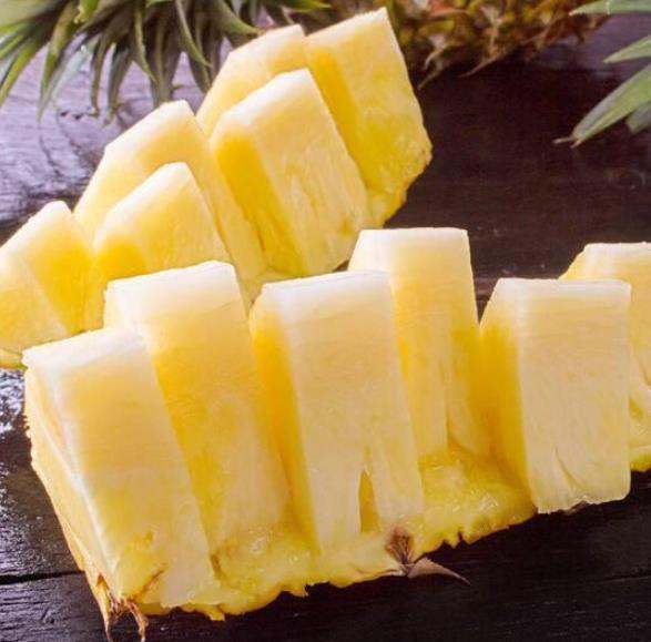 伟大的宽恕 相关产品