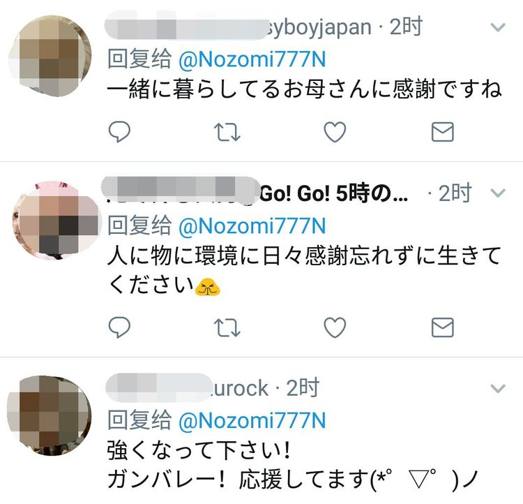 代号猛虎行动 相关产品