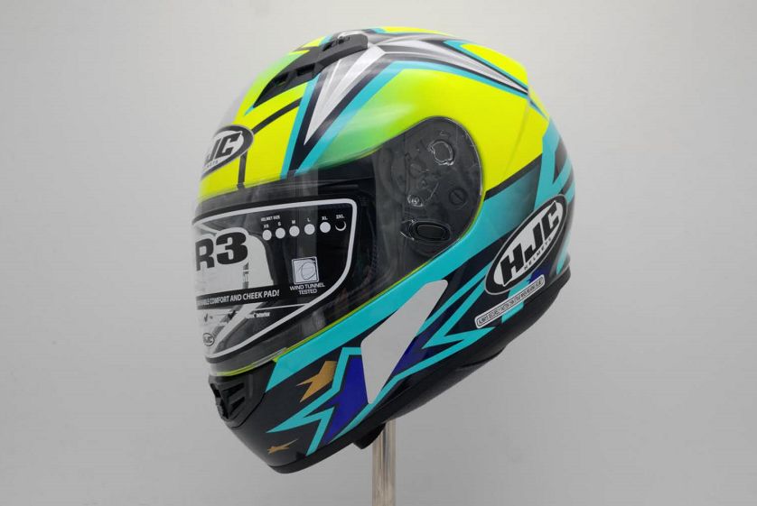 佛莱迪大战杰森 相关产品