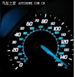 伸冤人 相关产品