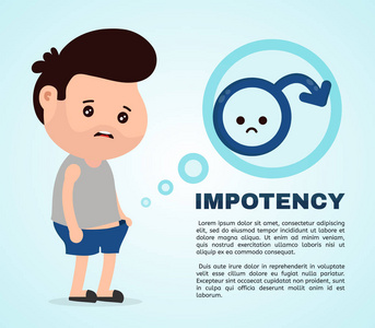 凋零在春天 相关产品