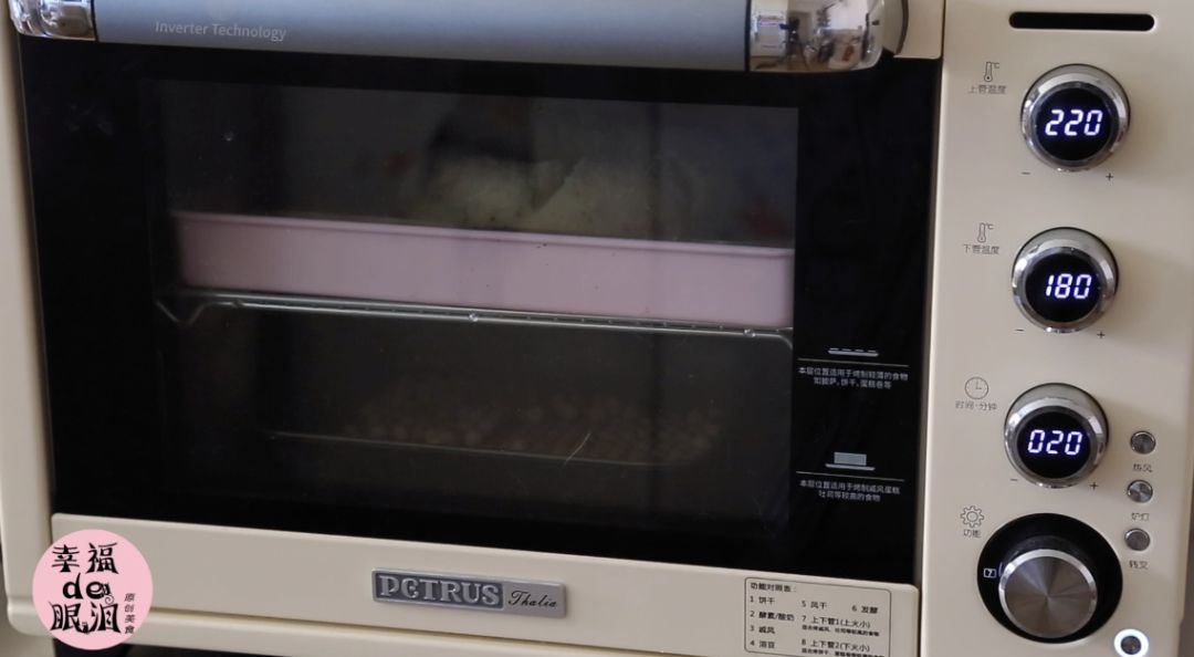 僵尸叔叔 相关产品