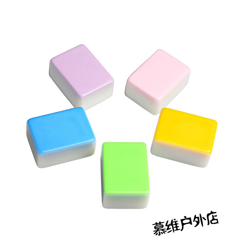 冰上轻驰 产品图片