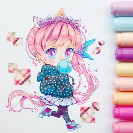 充气娃娃之恋 产品图片