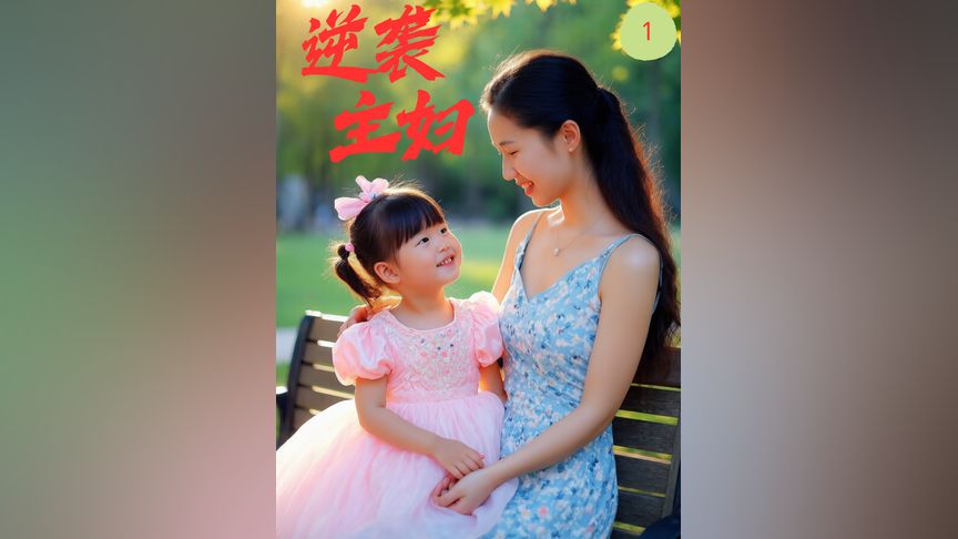 农民院士 相关产品