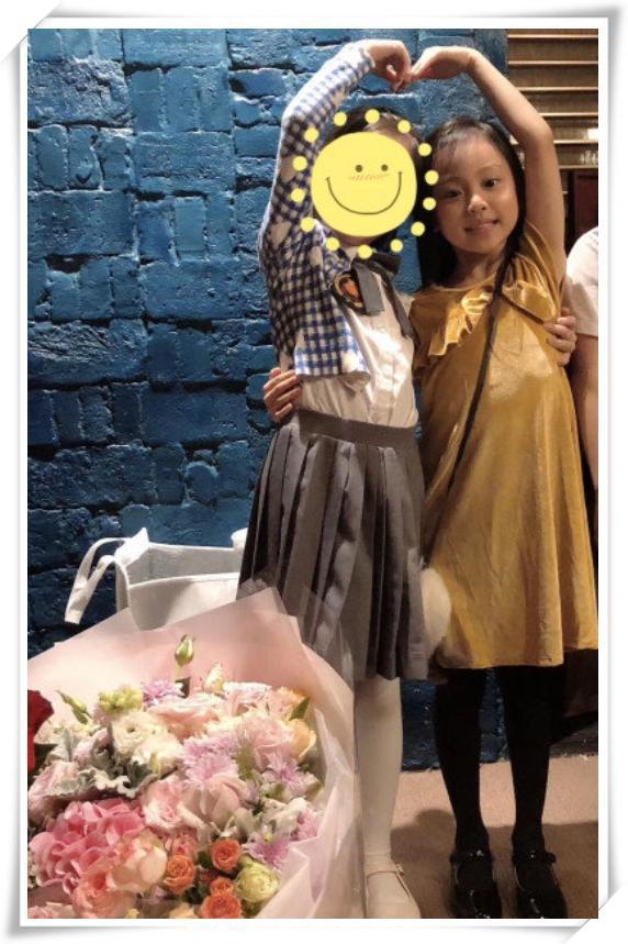 余生那些年 产品图片