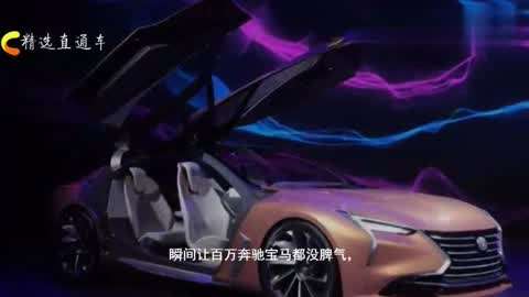 夜晚的灵魂 相关产品