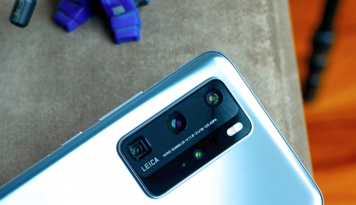 元首偷走了粉兔子 产品图片