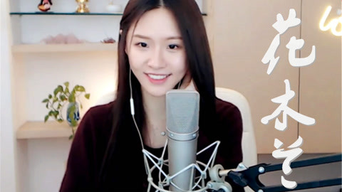 任性的硬币 相关产品