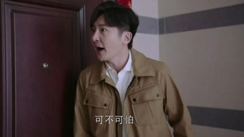 侠盗高飞（国语版） 相关产品