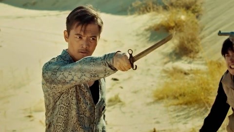 冒险俱乐部 相关产品