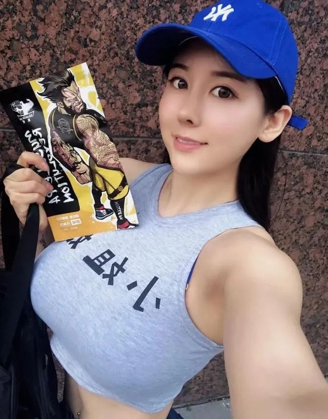 伊比萨 相关产品