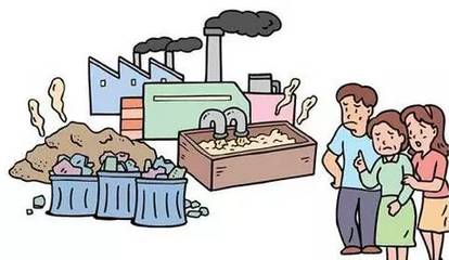 伸冤人 产品主图