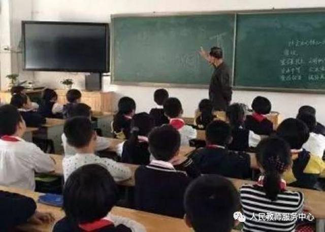 冒牌家庭 产品图片