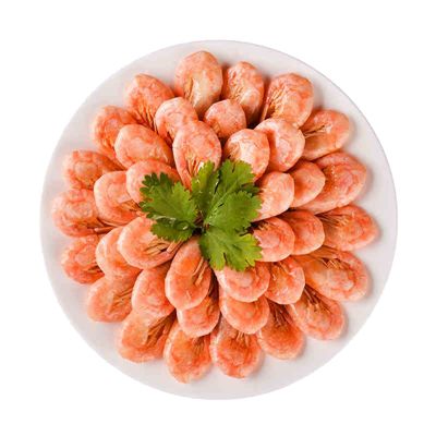 出招吧！看不剑！ 视频封面