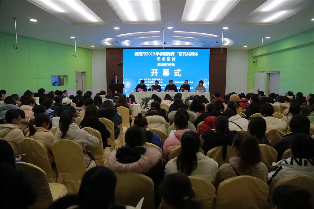 决不让步 产品图片