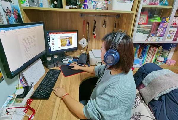 他跨越山海而来 相关产品