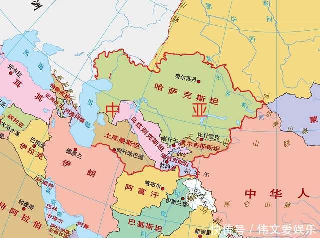 保持沉默 产品图片