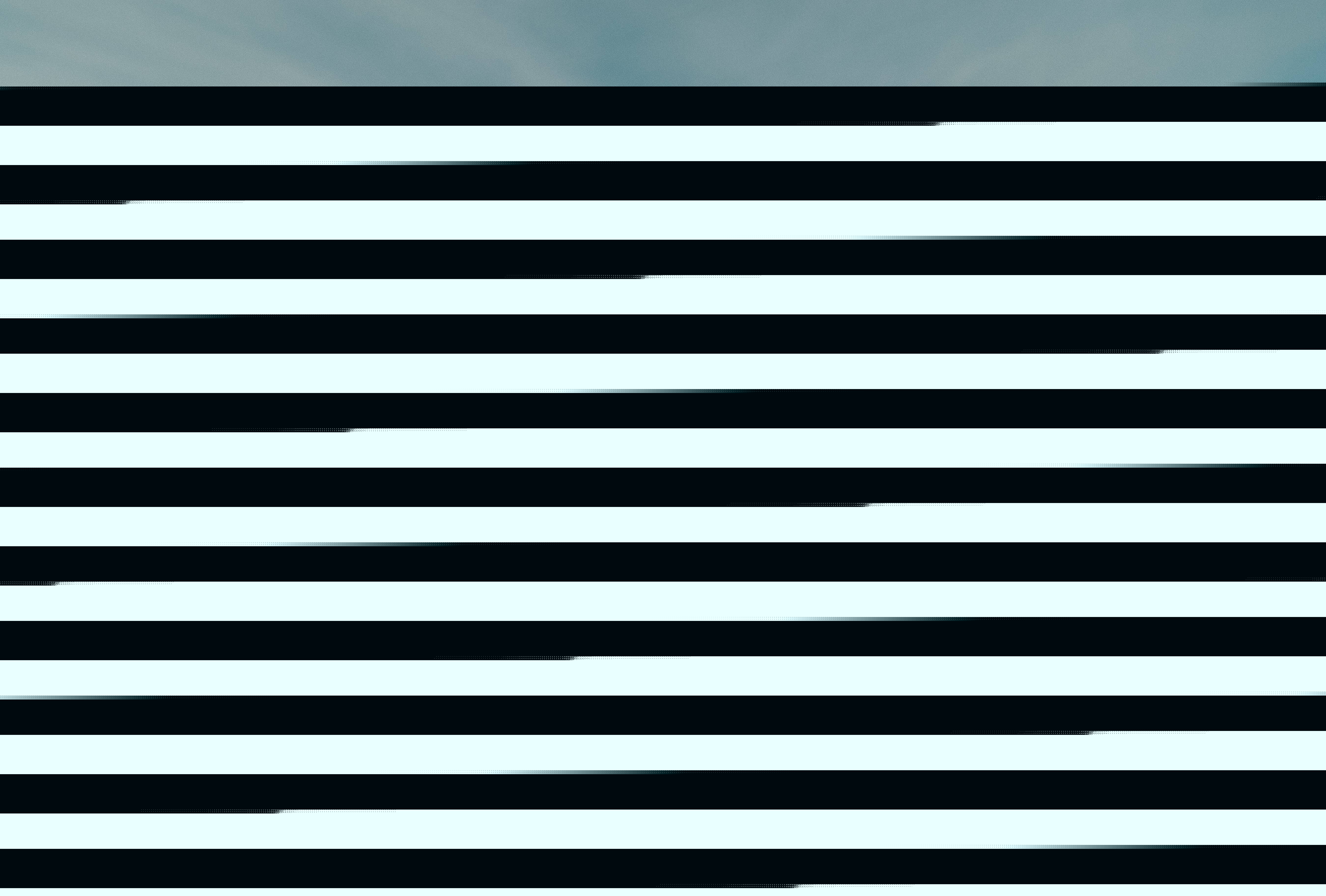 再见，男孩 相关产品