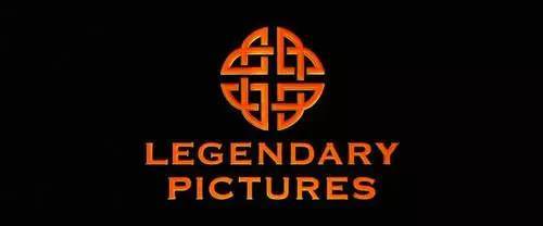 伦敦呼叫 产品图片