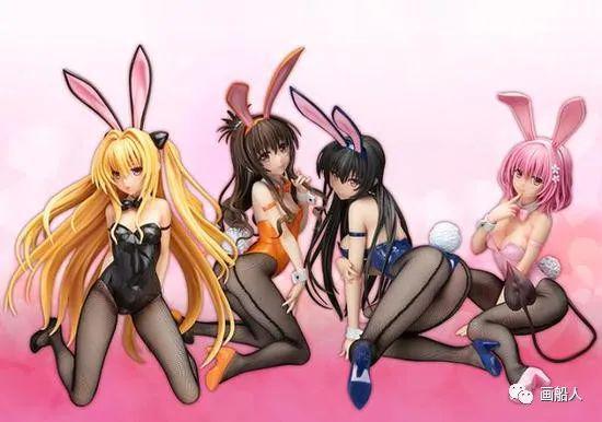 伪装大师2：完美骗局 相关产品