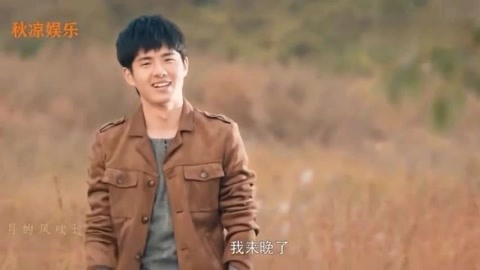 假死寻凶 相关产品