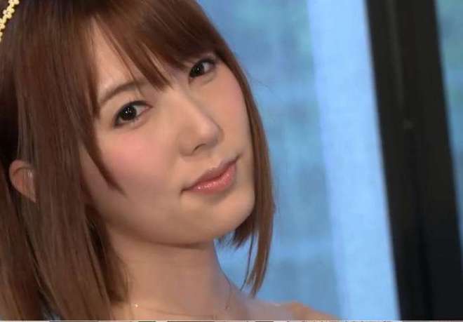 上海滩大亨 产品主图