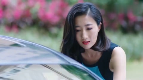 伦敦河 产品主图