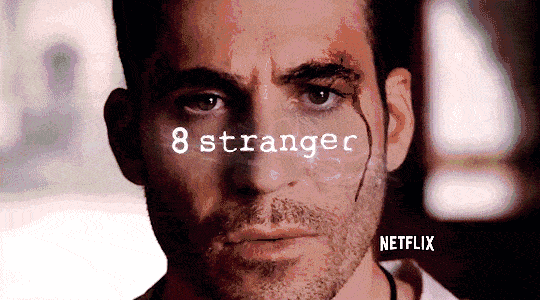 僵尸战士 相关产品