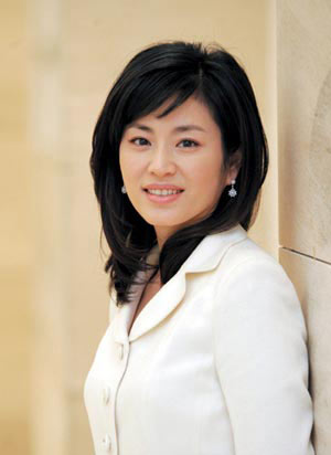 冒牌上帝 相关产品