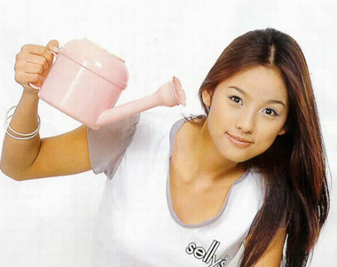 伴我纵横 产品图片