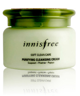 冰上轻驰 相关产品