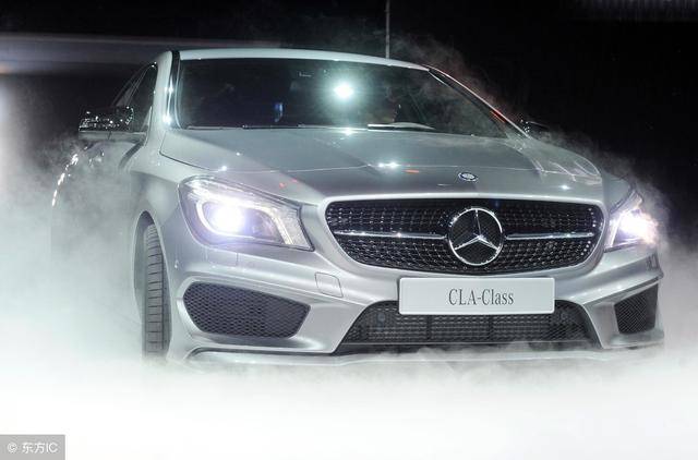 冰封侠：时空行者 粤语版 相关产品