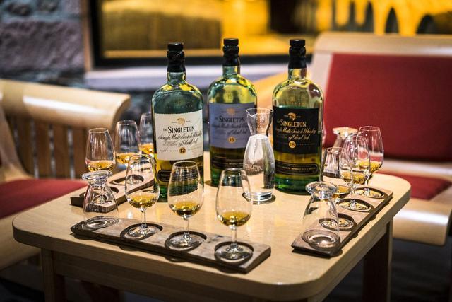 凶案清理员 产品图片