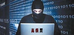 凋零在春天 推荐产品