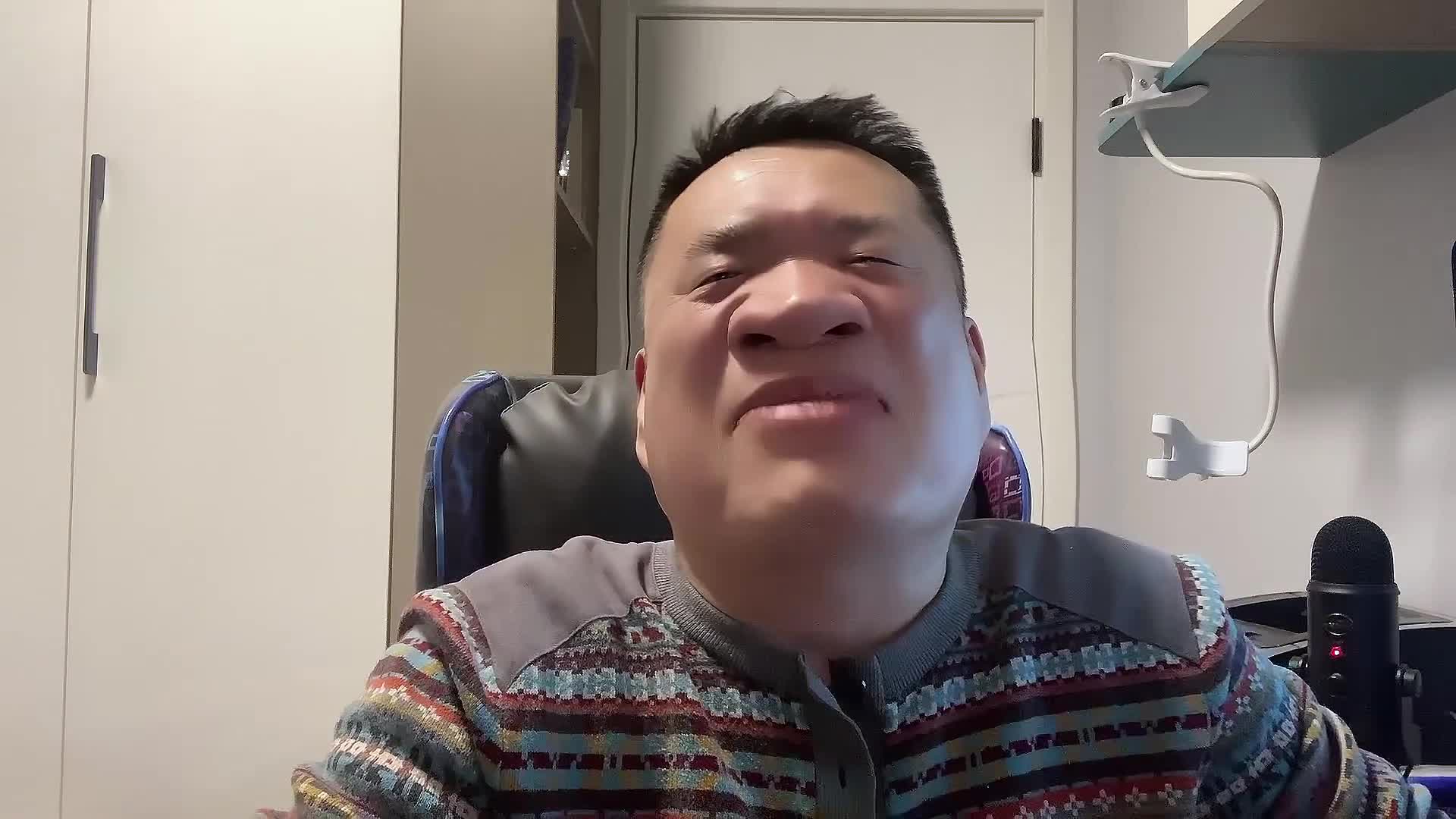 你的儿子 推荐产品